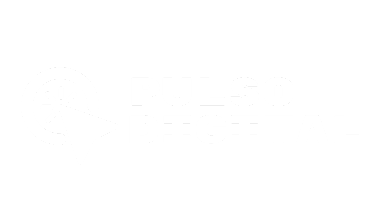 PULSO DIGITAL
